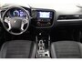 Mitsubishi Outlander 2.4 PHEV Intense |Stoelverwarming|Camera|