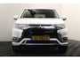 Mitsubishi Outlander 2.4 PHEV Intense |Stoelverwarming|Camera|