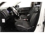 Mitsubishi Outlander 2.4 PHEV Intense |Stoelverwarming|Camera|
