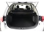 Mitsubishi Outlander 2.4 PHEV Intense |Stoelverwarming|Camera|