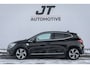 Renault Clio 1.0 TCe R.S. Line | Cruise | Premium audio | 360 Camera