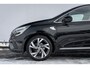 Renault Clio 1.0 TCe R.S. Line | Cruise | Premium audio | 360 Camera