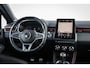 Renault Clio 1.0 TCe R.S. Line | Cruise | Premium audio | 360 Camera