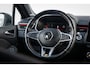 Renault Clio 1.0 TCe R.S. Line | Cruise | Premium audio | 360 Camera