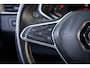 Renault Clio 1.0 TCe R.S. Line | Cruise | Premium audio | 360 Camera