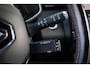 Renault Clio 1.0 TCe R.S. Line | Cruise | Premium audio | 360 Camera