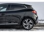 Renault Clio 1.0 TCe R.S. Line | Cruise | Premium audio | 360 Camera