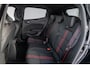 Renault Clio 1.0 TCe R.S. Line | Cruise | Premium audio | 360 Camera