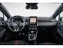 Renault Clio 1.0 TCe R.S. Line | Cruise | Premium audio | 360 Camera
