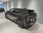 Kia EV4 81,4 kWh 204PK GT-PlusLine Navi/ Pano/ Head Up