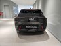 Kia EV4 81,4 kWh 204PK GT-PlusLine Navi/ Pano/ Head Up