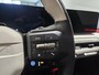 Kia EV4 81,4 kWh 204PK GT-PlusLine Navi/ Pano/ Head Up