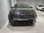 Kia EV4 81,4 kWh 204PK GT-PlusLine Navi/ Pano/ Head Up