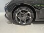 Kia EV4 81,4 kWh 204PK GT-PlusLine Navi/ Pano/ Head Up