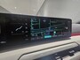 Kia EV4 81,4 kWh 204PK GT-PlusLine Navi/ Pano/ Head Up