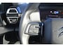 Citroën E-C4 50 KW I FEEL