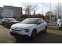 Citroën E-C4 50 KW I FEEL