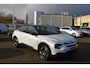 Citroën E-C4 50 KW I FEEL