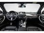 BMW 3-Serie 320i High Executive | Cruise control | Parkeersensoren | stoelverwarming