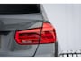 BMW 3-Serie 320i High Executive | Cruise control | Parkeersensoren | stoelverwarming