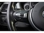 BMW 3-Serie 320i High Executive | Cruise control | Parkeersensoren | stoelverwarming