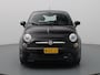 Fiat 500e 24kwh Climate | Cruise | Parkeersens. achter | Stoelverw.