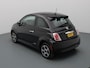 Fiat 500e 24kwh Climate | Cruise | Parkeersens. achter | Stoelverw.