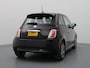 Fiat 500e 24kwh Climate | Cruise | Parkeersens. achter | Stoelverw.