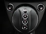 Fiat 500e 24kwh Climate | Cruise | Parkeersens. achter | Stoelverw.