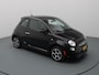 Fiat 500e 24kwh Climate | Cruise | Parkeersens. achter | Stoelverw.