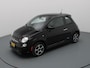 Fiat 500e 24kwh Climate | Cruise | Parkeersens. achter | Stoelverw.