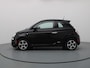Fiat 500e 24kwh Climate | Cruise | Parkeersens. achter | Stoelverw.