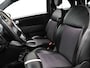 Fiat 500e 24kwh Climate | Cruise | Parkeersens. achter | Stoelverw.