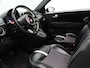 Fiat 500e 24kwh Climate | Cruise | Parkeersens. achter | Stoelverw.