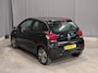 Peugeot 108 1.0 e-VTi Allure