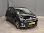 Peugeot 108 1.0 e-VTi Allure