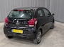Peugeot 108 1.0 e-VTi Allure