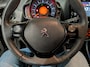 Peugeot 108 1.0 e-VTi Allure