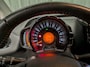 Peugeot 108 1.0 e-VTi Allure