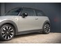 MINI Mini Electric Yours 33 kWh | Panoramadak | Harman Kardon | Head-Up Display | Union Jack | Black Pack | BTW | Stoelverwarming | Keyless | Apple Carplay | Navigatie | Camera | Parkeersensoren | Warmtepomp | Leer | Cruise