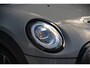 MINI Mini Electric Yours 33 kWh | Panoramadak | Harman Kardon | Head-Up Display | Union Jack | Black Pack | BTW | Stoelverwarming | Keyless | Apple Carplay | Navigatie | Camera | Parkeersensoren | Warmtepomp | Leer | Cruise