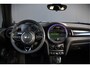 MINI Mini Electric Yours 33 kWh | Panoramadak | Harman Kardon | Head-Up Display | Union Jack | Black Pack | BTW | Stoelverwarming | Keyless | Apple Carplay | Navigatie | Camera | Parkeersensoren | Warmtepomp | Leer | Cruise