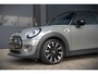 MINI Mini Electric Yours 33 kWh | Panoramadak | Harman Kardon | Head-Up Display | Union Jack | Black Pack | BTW | Stoelverwarming | Keyless | Apple Carplay | Navigatie | Camera | Parkeersensoren | Warmtepomp | Leer | Cruise