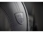 MINI Mini Electric Yours 33 kWh | Panoramadak | Harman Kardon | Head-Up Display | Union Jack | Black Pack | BTW | Stoelverwarming | Keyless | Apple Carplay | Navigatie | Camera | Parkeersensoren | Warmtepomp | Leer | Cruise