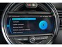 MINI Mini Electric Yours 33 kWh | Panoramadak | Harman Kardon | Head-Up Display | Union Jack | Black Pack | BTW | Stoelverwarming | Keyless | Apple Carplay | Navigatie | Camera | Parkeersensoren | Warmtepomp | Leer | Cruise