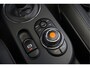 MINI Mini Electric Yours 33 kWh | Panoramadak | Harman Kardon | Head-Up Display | Union Jack | Black Pack | BTW | Stoelverwarming | Keyless | Apple Carplay | Navigatie | Camera | Parkeersensoren | Warmtepomp | Leer | Cruise