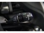 MINI Mini Electric Yours 33 kWh | Panoramadak | Harman Kardon | Head-Up Display | Union Jack | Black Pack | BTW | Stoelverwarming | Keyless | Apple Carplay | Navigatie | Camera | Parkeersensoren | Warmtepomp | Leer | Cruise