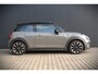 MINI Mini Electric Yours 33 kWh | Panoramadak | Harman Kardon | Head-Up Display | Union Jack | Black Pack | BTW | Stoelverwarming | Keyless | Apple Carplay | Navigatie | Camera | Parkeersensoren | Warmtepomp | Leer | Cruise
