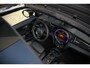 MINI Mini Electric Yours 33 kWh | Panoramadak | Harman Kardon | Head-Up Display | Union Jack | Black Pack | BTW | Stoelverwarming | Keyless | Apple Carplay | Navigatie | Camera | Parkeersensoren | Warmtepomp | Leer | Cruise