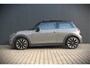 MINI Mini Electric Yours 33 kWh | Panoramadak | Harman Kardon | Head-Up Display | Union Jack | Black Pack | BTW | Stoelverwarming | Keyless | Apple Carplay | Navigatie | Camera | Parkeersensoren | Warmtepomp | Leer | Cruise